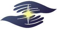 Alain TITECA