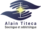 Alain TITECA