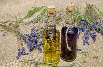 NATUROPATHIE ET TROUBLES DU DÉSIR NATUROPATHIE ET TROUBLES DU DÉSIR