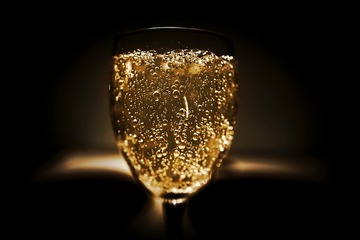 De l'usage d'alcool à l'alcoolodépence, comment en sortir ? De l'usage d'alcool à l'alcoolodépence, comment en sortir ?