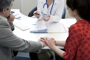 La prise en charge en sexologie s'autoriser à...