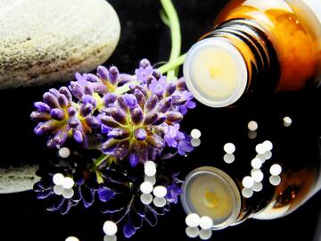 Les plantes et la libido : Les apports de la Naturopathie dans la résolution des troubles sexuels et affectifs Les plantes et la libido : Les apports de la Naturopathie dans la résolution des troubles sexuels et affectifs