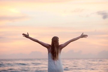 Estime et Confiance en Soi, comment les renforcer ? Estime et Confiance en Soi, comment les renforcer ?