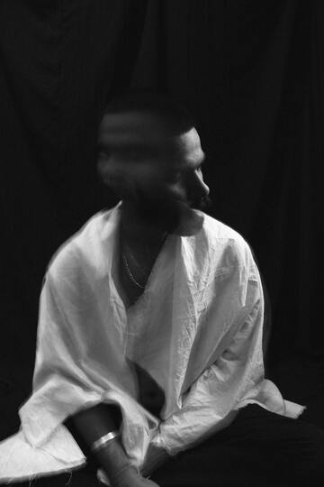 Les troubles de la Sexualité Masculine : Causes, Symptômes et Solutions Les troubles de la Sexualité Masculine : Causes, Symptômes et Solutions