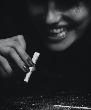 DEPUIS LE SIMPLE USAGE JUSQU'À L'ADDICTION, QUELS SONT LES LIENS ENTRE CONSOMMATION DE PRODUITS PSYCHO-ACTIFS ET VIE SEXUELLE ET AFFECTIVE ? DEPUIS LE SIMPLE USAGE JUSQU'À L'ADDICTION, QUELS SONT LES LIENS ENTRE CONSOMMATION DE PRODUITS PSYCHO-ACTIFS ET VIE SEXUELLE ET AFFECTIVE ?