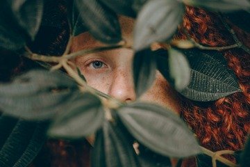 Prendre soin de sa peau avec les plantes Prendre soin de sa peau avec les plantes