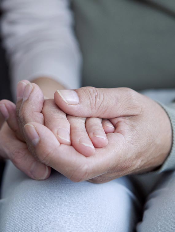 Sexologue et addictologue à Lille et dans toute la France