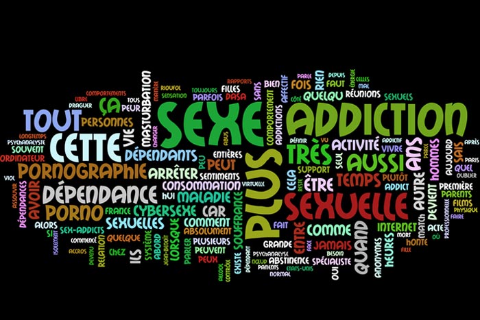 sexologue sexologue