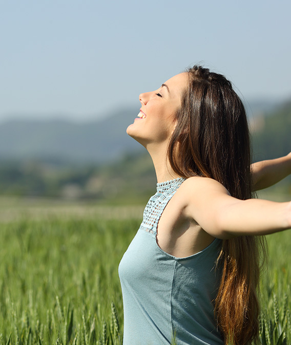 Naturopathe Naturopathe