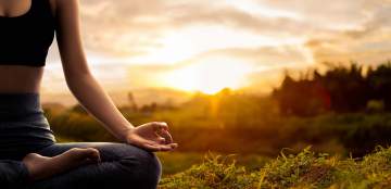 Possibilité d'accompagnement à distancepar visio conférence ou par téléphone

@import url('https://fonts.googleapis.com/css?family=Work+Sans:100,200,300,400,500,600,700,800,900&display=swap');.btn-liberlo {text-decoration: none;word-break: break-word;max-width: fit-content;appearance: none;border:none;cursor:pointer;font-family: 